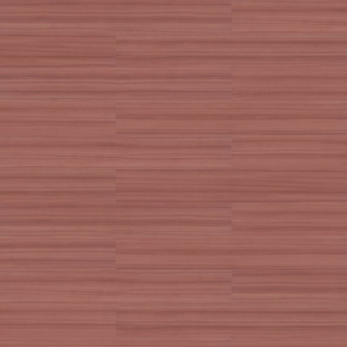 Picture of Shaw Contract - Terrain II Rigid Core 20 MIL 7 x 48 Redwood