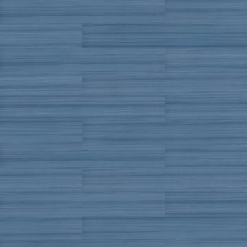 Picture of Shaw Contract - Terrain II Rigid Core 20 MIL 7 x 48 Azure