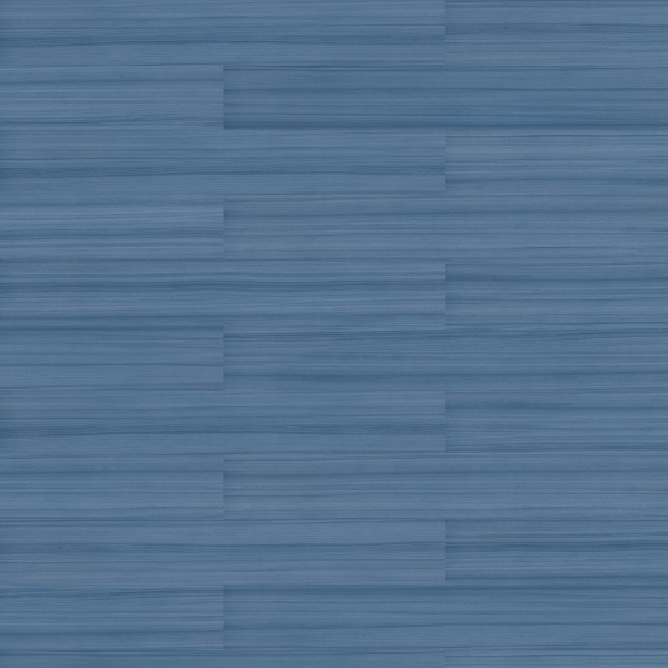 Picture of Shaw Contract - Terrain II Rigid Core 20 MIL 7 x 48 Azure