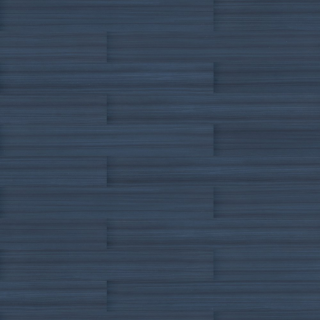 Picture of Shaw Contract - Terrain II Rigid Core 20 MIL 7 x 48 Ink