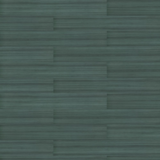 Picture of Shaw Contract - Terrain II Rigid Core 20 MIL 7 x 48 Spruce