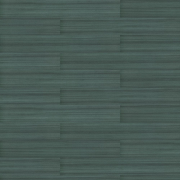 Picture of Shaw Contract - Terrain II Rigid Core 20 MIL 7 x 48 Spruce