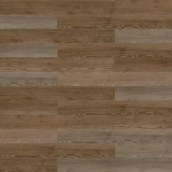 Picture of Shaw Contract - Terrain II 20 Mil 6 x 48 5mm Alder