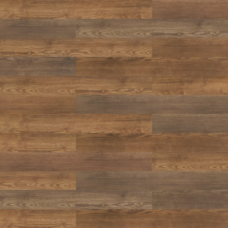 Picture of Shaw Contract - Terrain II 20 Mil 6 x 48 5mm Sequoia