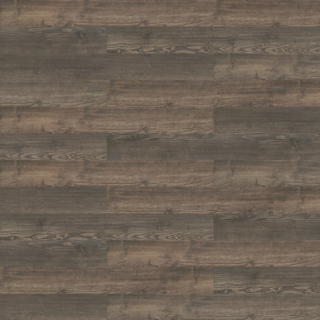 Picture of Shaw Contract - Terrain II 20 Mil 6 x 48 5mm Thicket