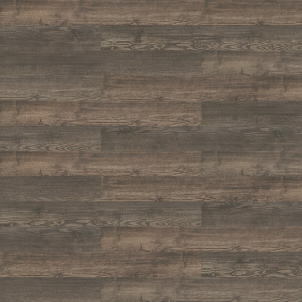 Picture of Shaw Contract - Terrain II 20 Mil 6 x 48 5mm Thicket