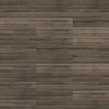 Picture of Shaw Contract - Terrain II 20 Mil 6 x 48 5mm Sumac