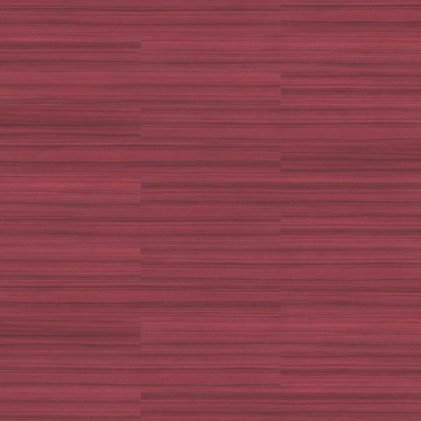 Picture of Shaw Contract - Terrain II 20 Mil 6 x 48 5mm Cherry