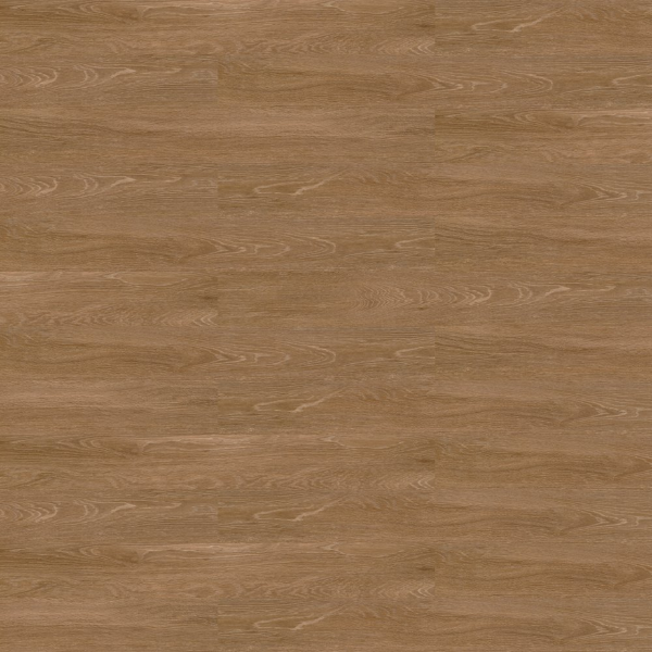 Picture of Shaw Contract - Terrain II 20 Mil 6 x 48 5mm Pirch