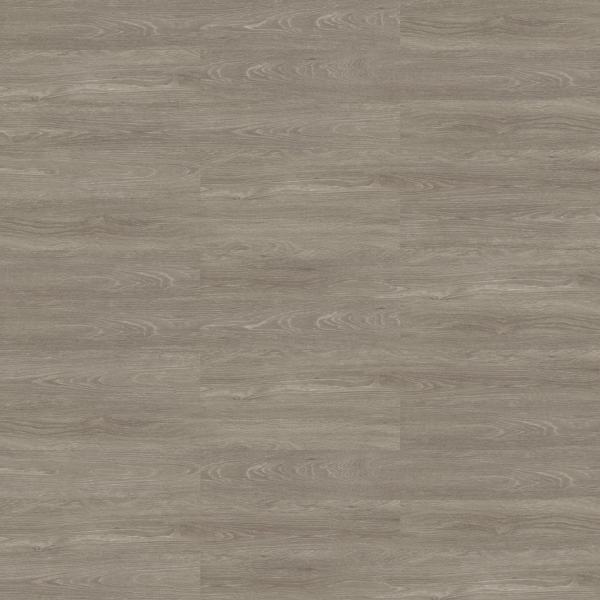 Picture of Shaw Contract - Terrain II 20 Mil 6 x 48 5mm Timber