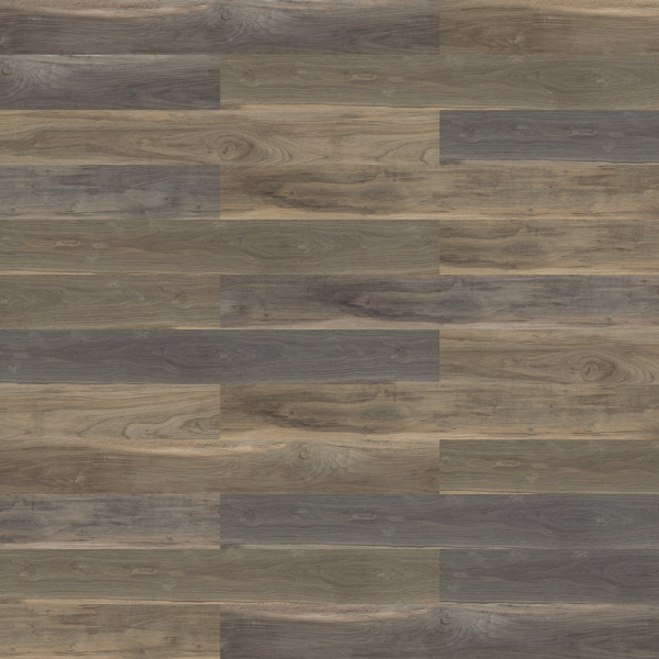 Picture of Shaw Contract - Terrain II 20 Mil 6 x 48 5mm Root