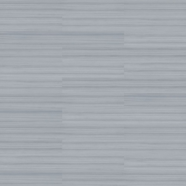 Picture of Shaw Contract - Terrain II 20 Mil 6 x 48 5mm Slate