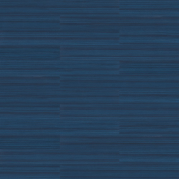 Picture of Shaw Contract - Terrain II 20 Mil 6 x 48 5mm Ink