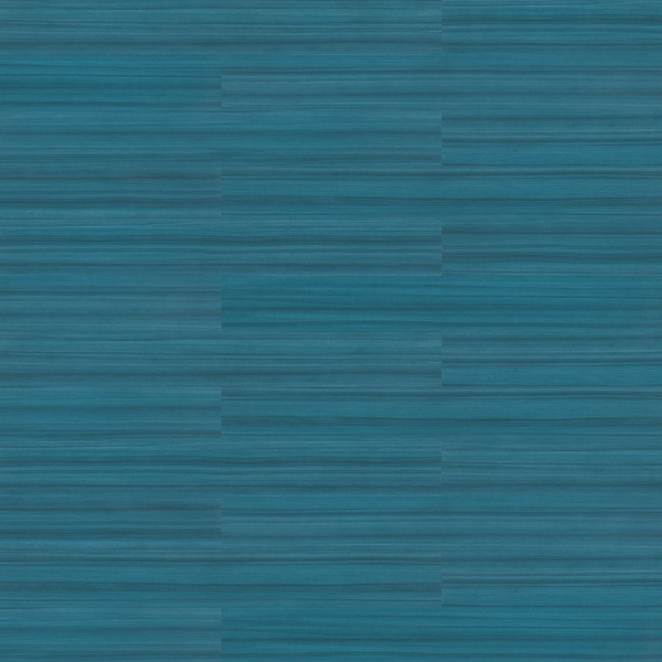 Picture of Shaw Contract - Terrain II 20 Mil 6 x 48 5mm Aqua