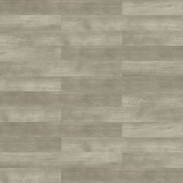 Picture of Shaw Contract - Terrain II 20 Mil 6 x 48 5mm Ash