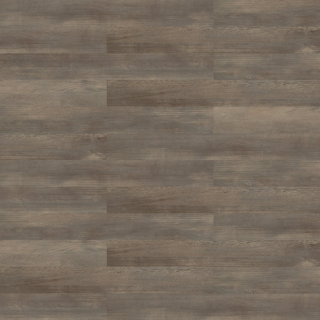 Picture of Shaw Contract - Terrain II 20 Mil 6 x 48 5mm Willow