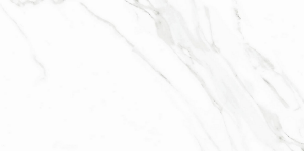 Picture of Alfagres - Naos 12 x 24 Blanco Matte