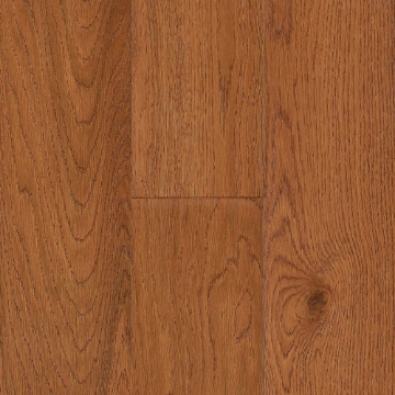 Picture of Robbins - ArmorWood Gunstock