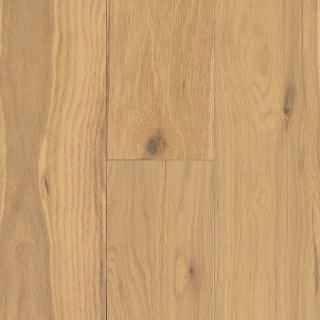 Picture of Robbins - ArmorWood Spring Shade