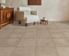 Picture of US Floors - COREtec Tile 18 x 36 Raw Terra Cotta