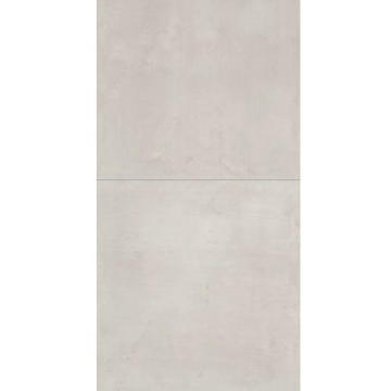 Picture of US Floors - COREtec Tile 18 x 36 Romano Cement