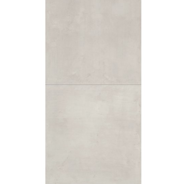 Picture of US Floors - COREtec Tile 18 x 36 Romano Cement