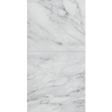 Picture of US Floors - COREtec Tile 18 x 36 Eterna Marble