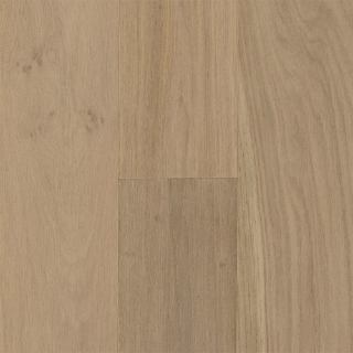 Picture of Robbins - Coastside 7.5 Huntington Beach