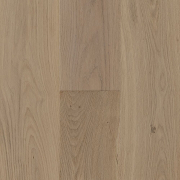 Picture of Robbins - Coastside 7.5 Goleta Point