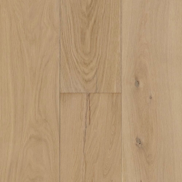 Picture of Robbins - Coastside 7.5 La Jolla Shores