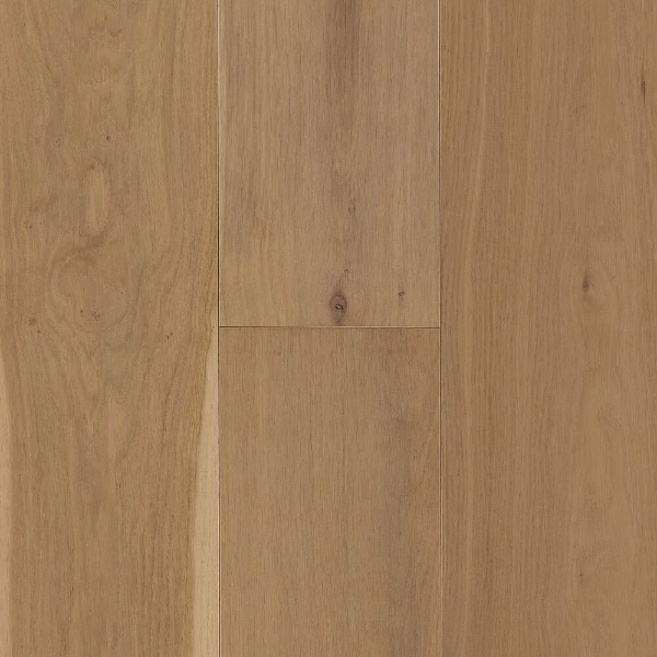 Picture of Robbins - Coastside 7.5 Santa Cruz