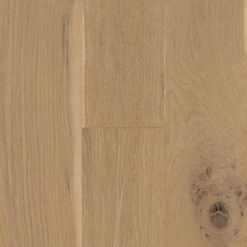 Picture of Robbins - Coastside 7.5 Lover's Cove