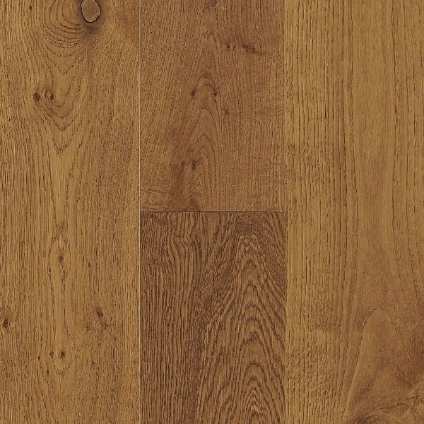 Picture of Robbins - Coastside 7.5 Santa Barbara