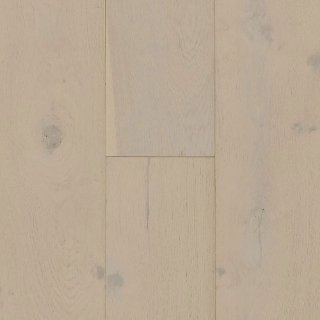 Picture of Robbins - Coastside 9 Surfside