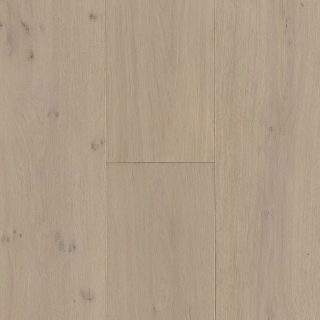 Picture of Robbins - Coastside 9 Laguna