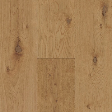 Picture of Robbins - Coastside 9 Half Moon Bay