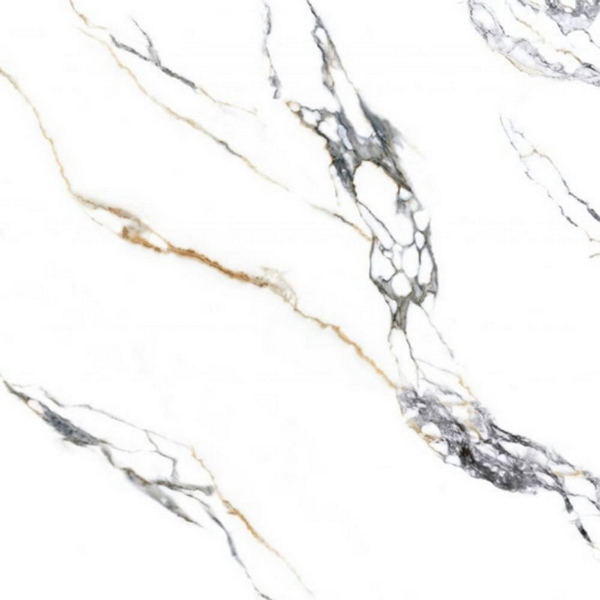 Picture of Alfagres - Superior 32 x 32 White