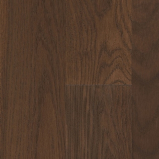 Picture of Robbins - HydroGuard Craft Brown Oak