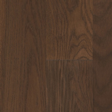 Picture of Robbins - HydroGuard Craft Brown Oak