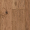 Picture of Robbins - HydroGuard Natural Oak