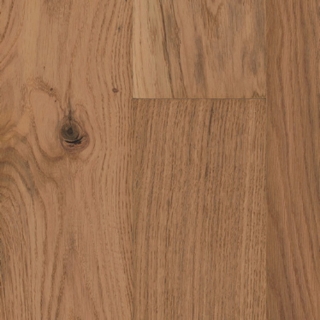 Picture of Robbins - HydroGuard Natural Oak