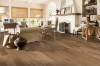 Picture of Robbins - HydroGuard Natural Oak