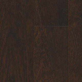 Picture of Robbins - HydroGuard Shaded Terrace Oak