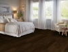 Picture of Robbins - HydroGuard Shaded Terrace Oak
