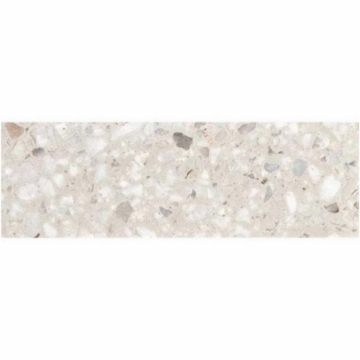 Picture of Alfagres - Terrazzo Subway White
