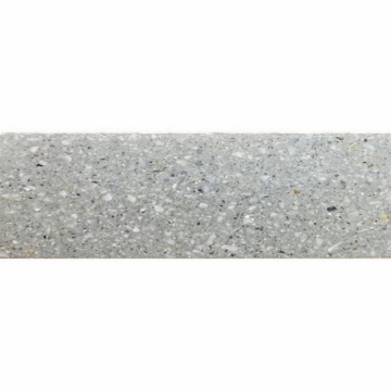 Picture of Alfagres - Terrazzo Subway Silver