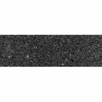 Picture of Alfagres - Terrazzo Subway Iron