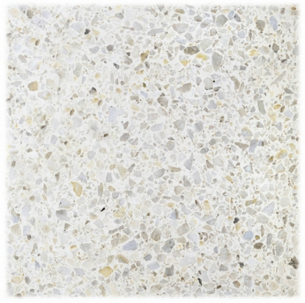 Picture of Alfagres - Terrazzo Classic 16 x 16 Payende