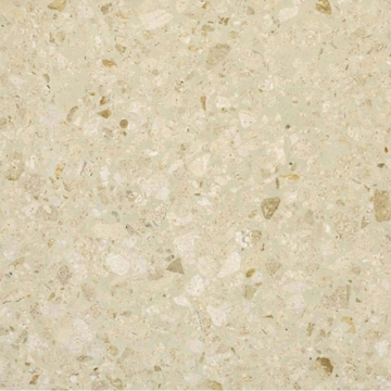 Picture of Alfagres - Terrazzo Classic 16 x 16 Perlato