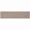 Picture of Alfagres - Acqua 3 x 12 Taupe